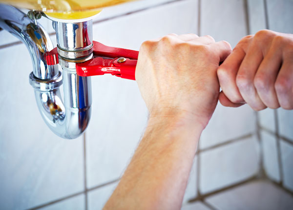 About Cross Plumbers