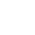 Cross Plumbers
